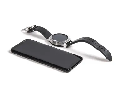 Kasino UK Slot Games Apl Mudah Alih